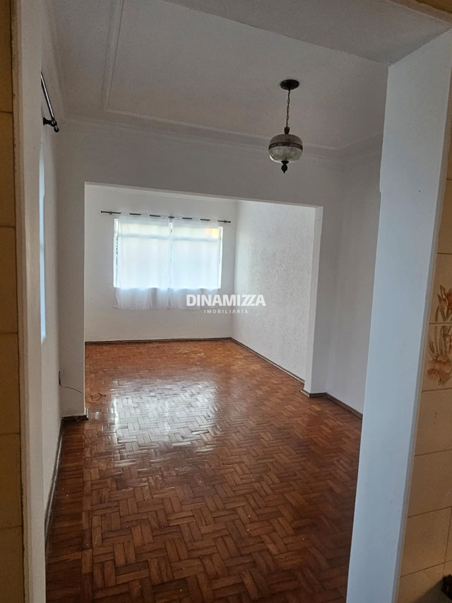 Foto cadastro cód. 5470