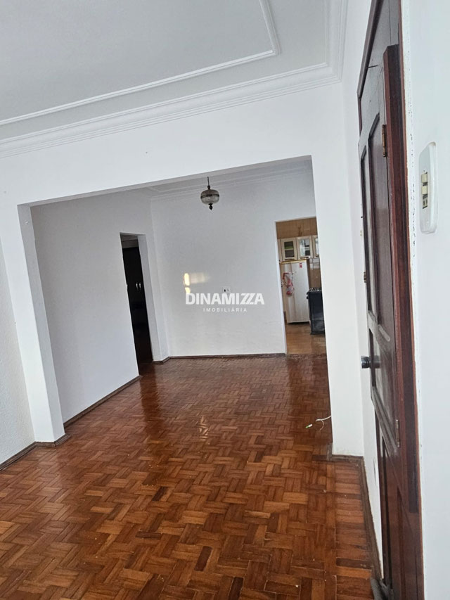 Foto cadastro cód. 5470