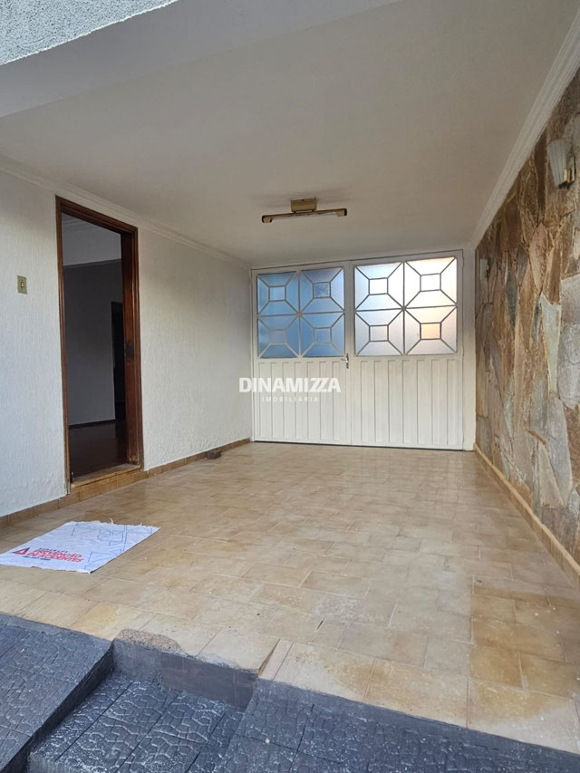 Foto cadastro cód. 5470