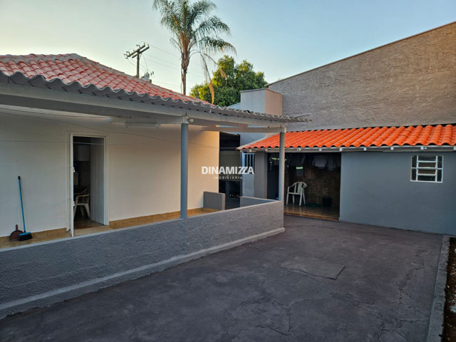 Foto cadastro cód. 5470