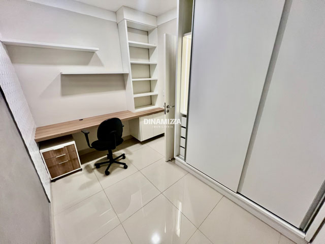 Foto cadastro cód. 5471