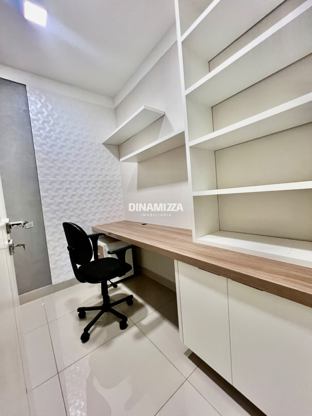 Foto cadastro cód. 5471