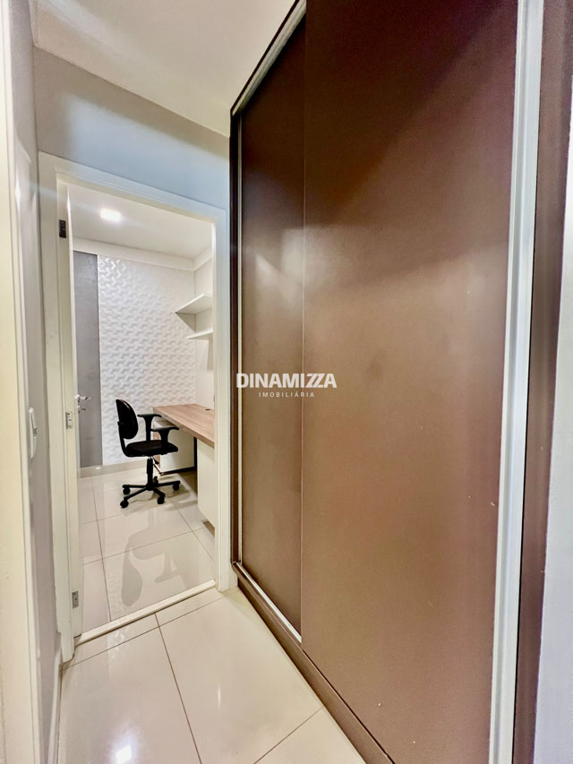 Foto cadastro cód. 5471