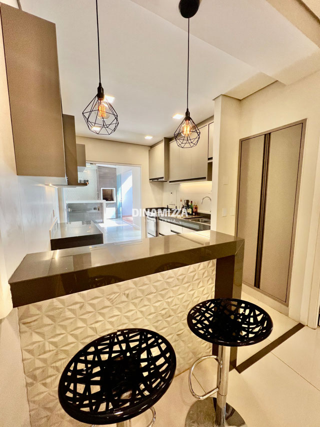 Foto cadastro cód. 5471