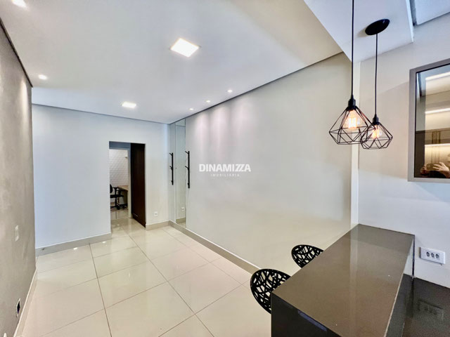 Foto cadastro cód. 5471