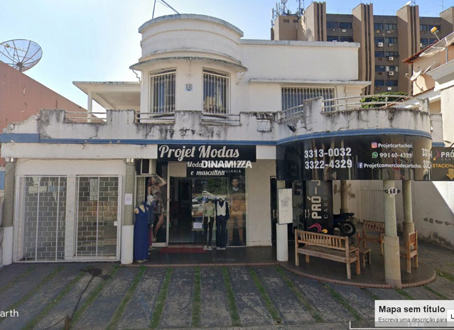 Foto cadastro cód. 5472