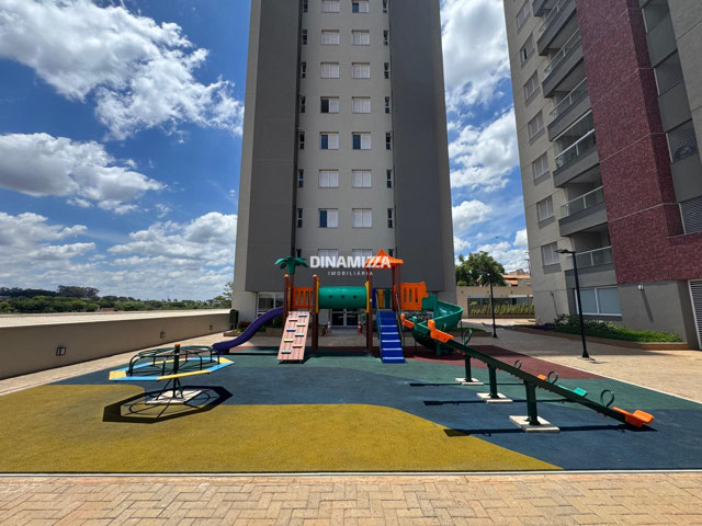 Foto cadastro cód. 5473