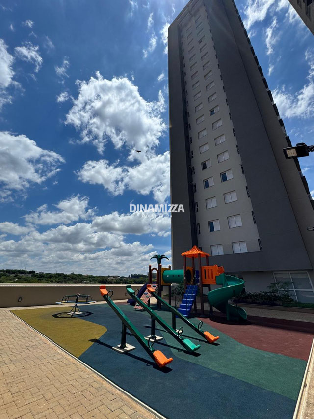 Foto cadastro cód. 5473