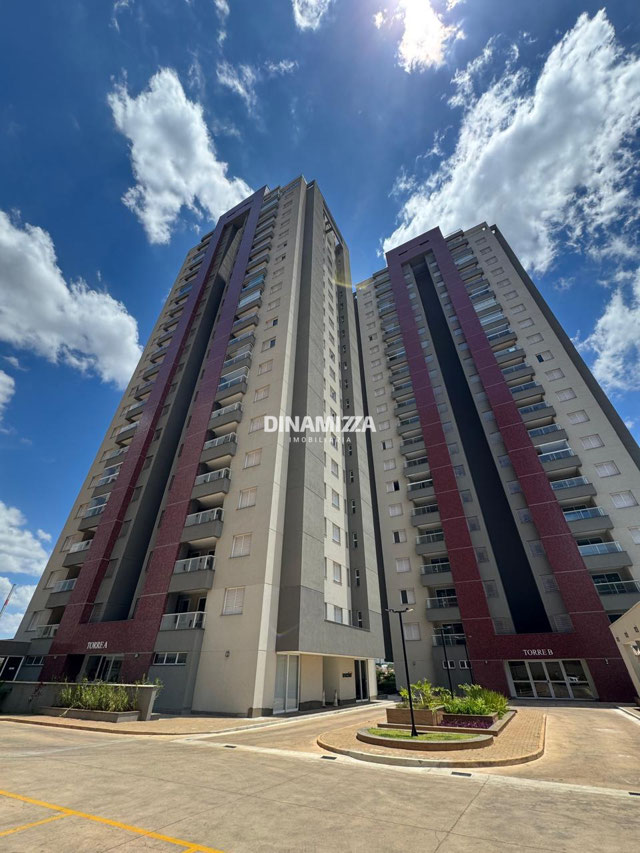 Foto cadastro cód. 5473