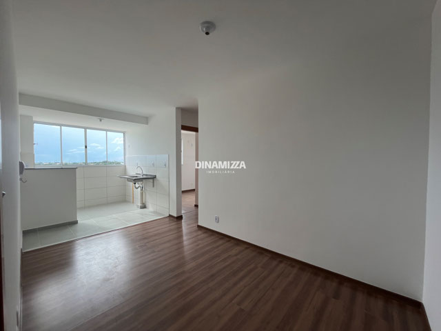 Foto cadastro cód. 5474