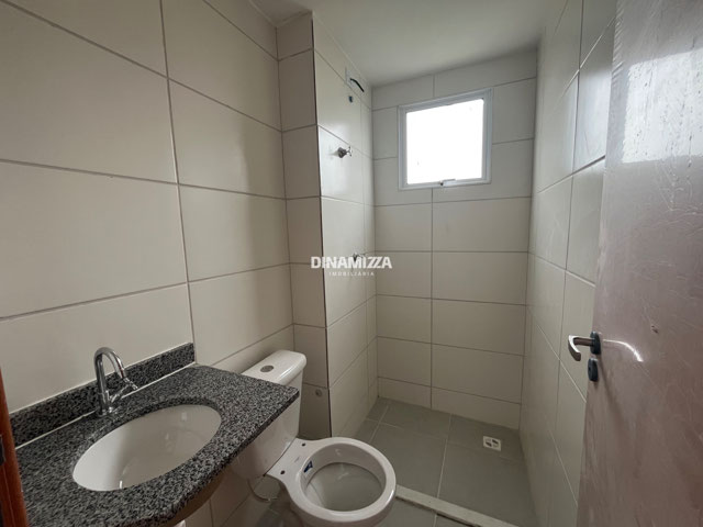 Foto cadastro cód. 5474