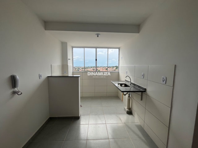 Foto cadastro cód. 5474