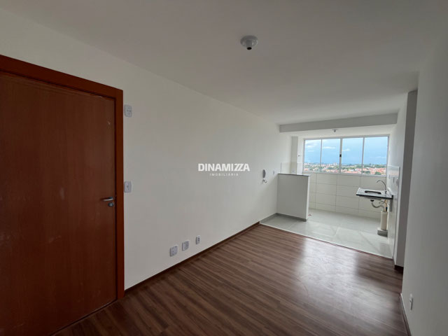 Foto cadastro cód. 5474