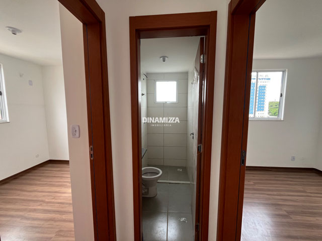 Foto cadastro cód. 5474