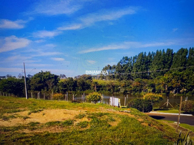 Foto cadastro cód. 5475