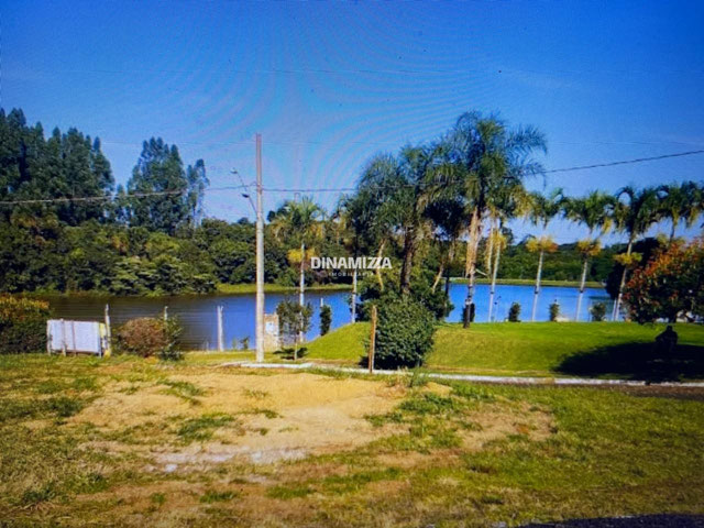 Foto cadastro cód. 5475