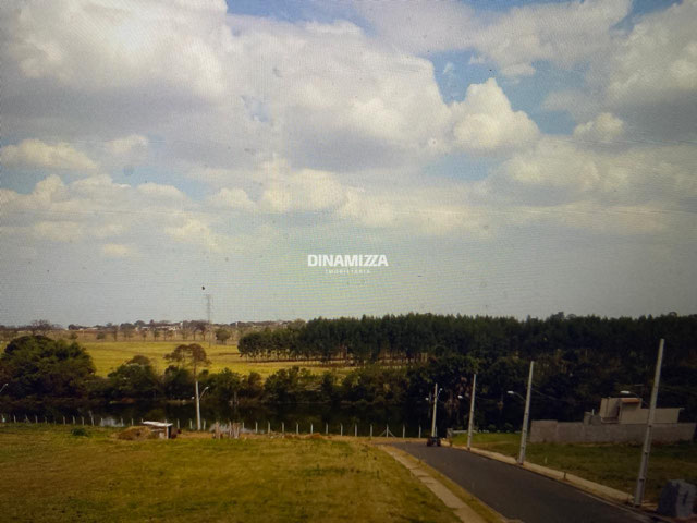 Foto cadastro cód. 5475