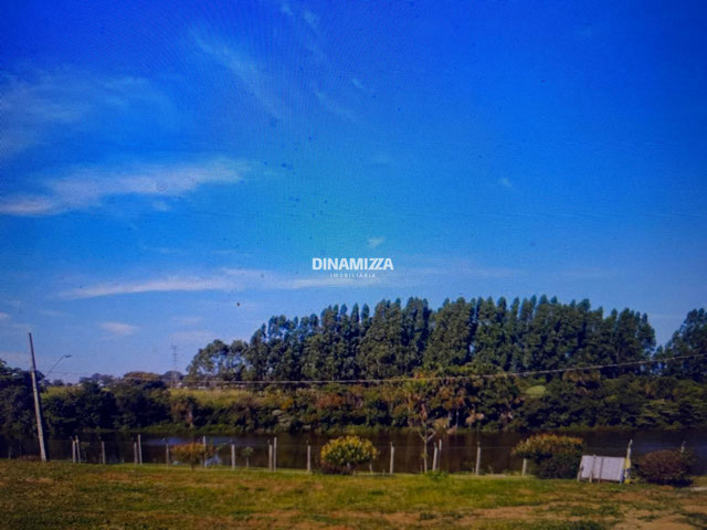 Foto cadastro cód. 5475