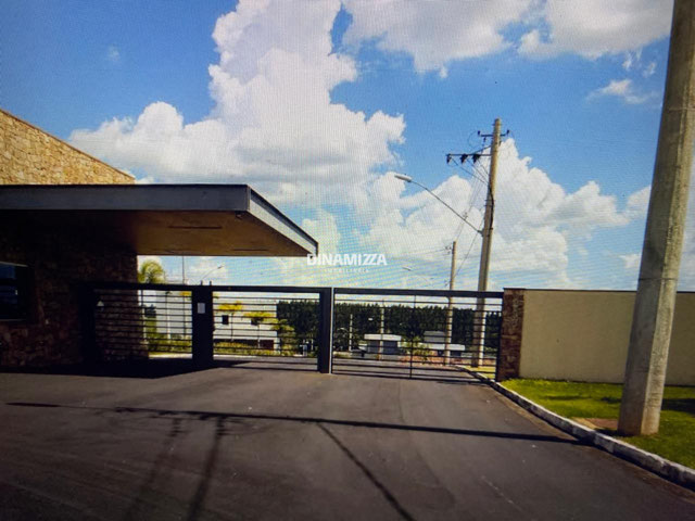 Foto cadastro cód. 5475