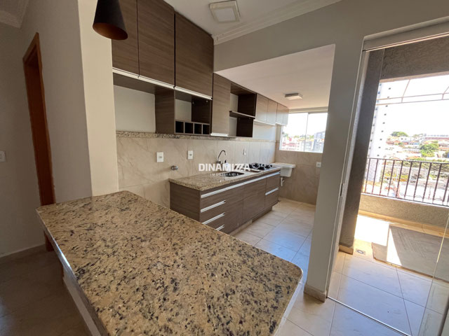 Foto cadastro cód. 5476