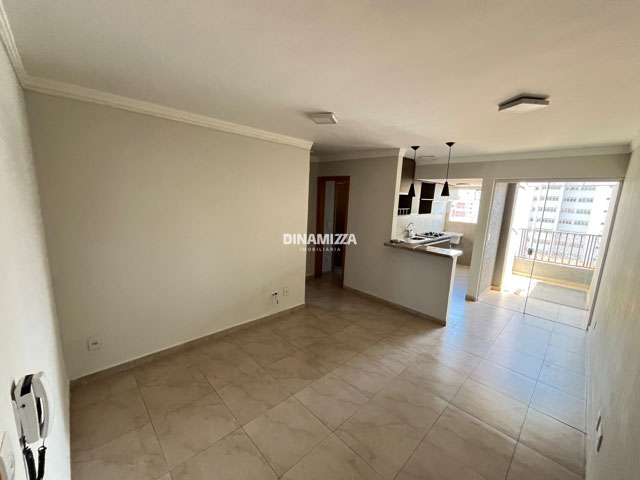 Foto cadastro cód. 5476