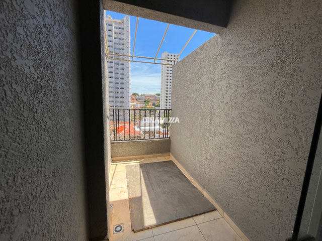 Foto cadastro cód. 5476