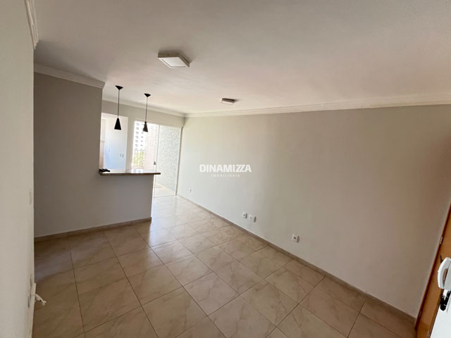 Foto cadastro cód. 5476