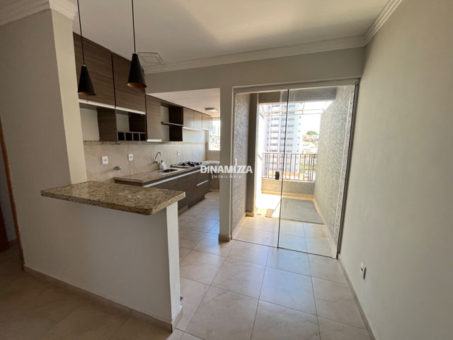 Foto cadastro cód. 5476