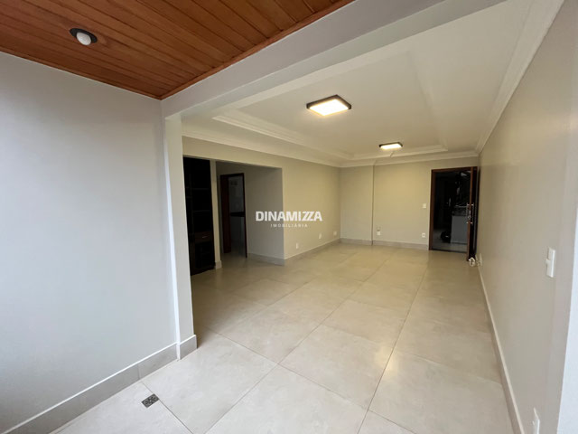 Foto cadastro cód. 5477