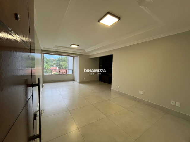 Foto cadastro cód. 5477