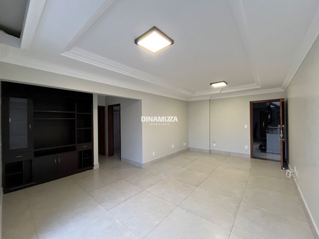 Foto cadastro cód. 5477