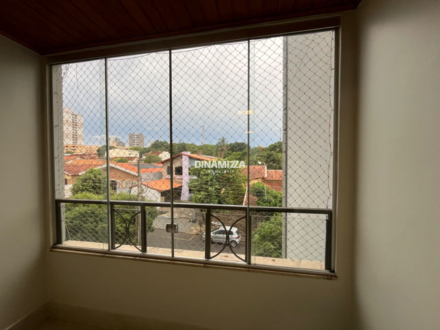 Foto cadastro cód. 5477