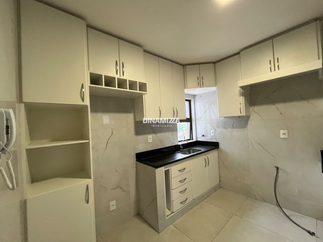 Foto cadastro cód. 5477