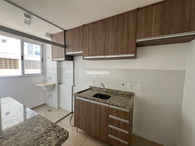 Foto cadastro cód. 5478