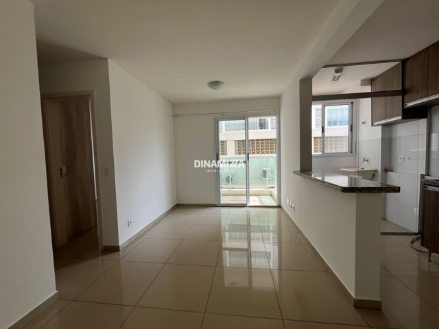 Foto cadastro cód. 5478