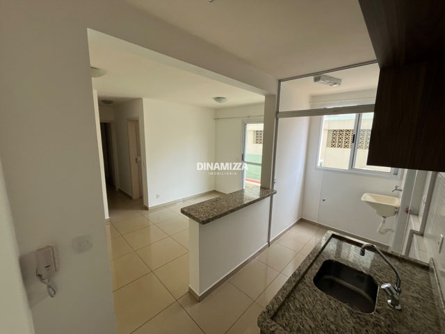 Foto cadastro cód. 5478