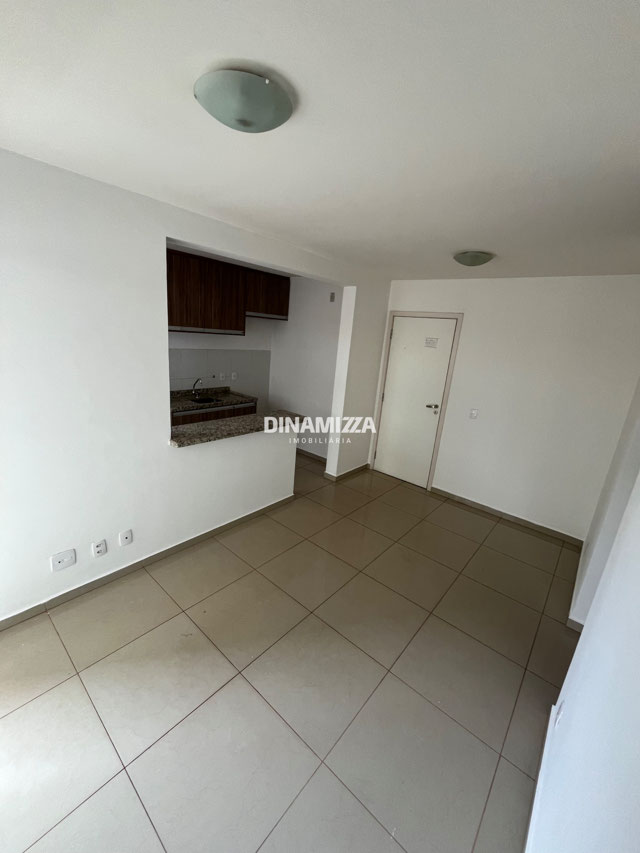 Foto cadastro cód. 5478