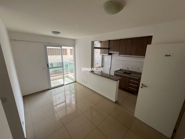 Foto cadastro cód. 5478