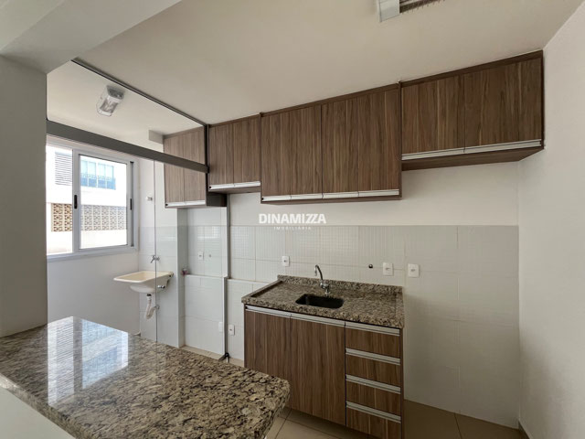 Foto cadastro cód. 5478