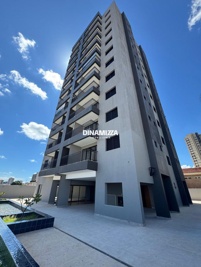 Foto cadastro cód. 5479