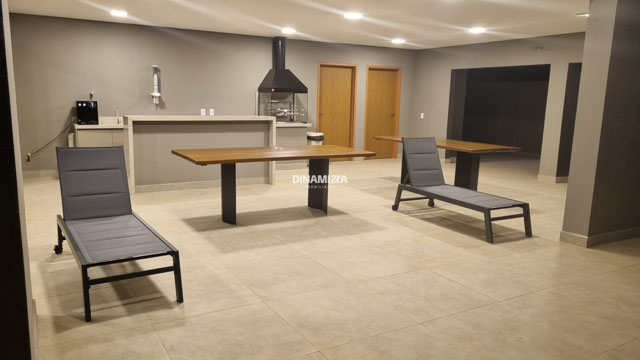 Foto cadastro cód. 5479