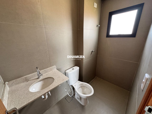 Foto cadastro cód. 5479