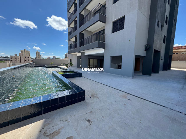 Foto cadastro cód. 5479