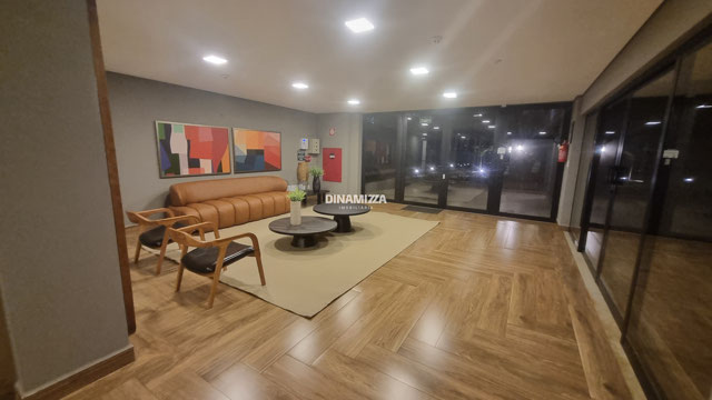 Foto cadastro cód. 5479