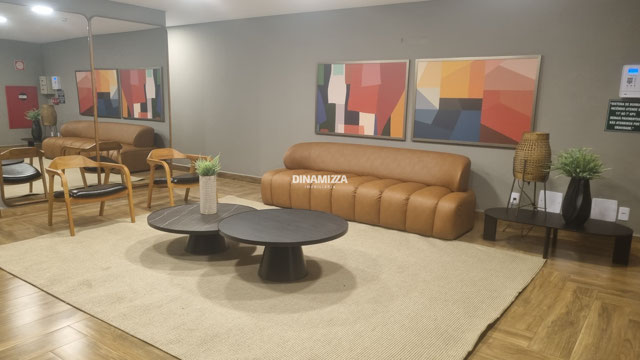 Foto cadastro cód. 5479