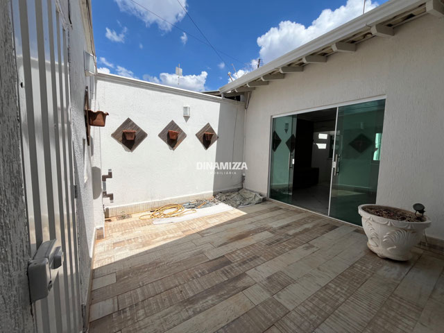 Foto cadastro cód. 5480