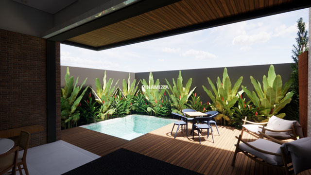 Foto cadastro cód. 5481