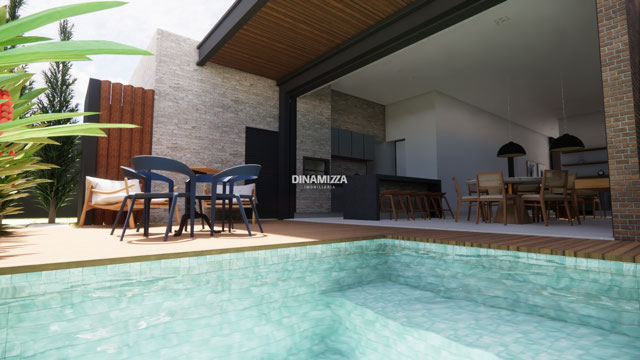 Foto cadastro cód. 5481