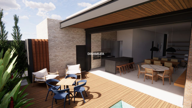 Foto cadastro cód. 5481