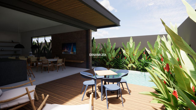 Foto cadastro cód. 5481